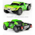 WL Toys rc Monster Truck !! WL Toys A969 1:18 Всего Пропорциональный RC скорость гоночный автомобиль